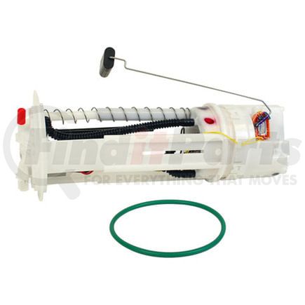 953-3060 by DENSO - Fuel Pump Module Assembly