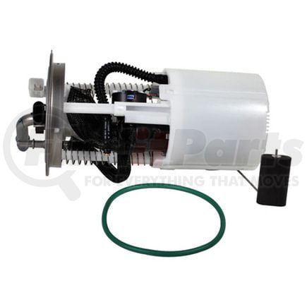 Denso 953-3052 Fuel Pump Module Assembly Fuel Pump Module Assembly