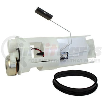 Denso 953-3055 Fuel Pump Module Assembly Fuel Pump Module Assembly
