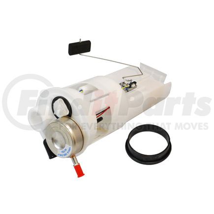 953-3066 by DENSO - Fuel Pump Module Assembly