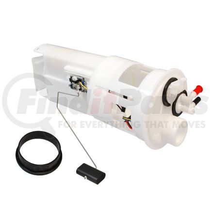953-3068 by DENSO - Fuel Pump Module Assembly