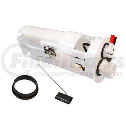 953-3069 by DENSO - Fuel Pump Module Assembly
