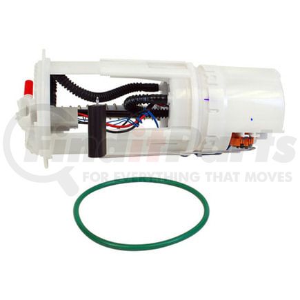 953-3062 by DENSO - Fuel Pump Module Assembly