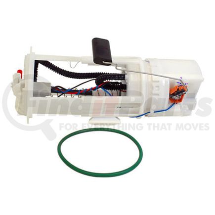 953-3063 by DENSO - Fuel Pump Module Assembly