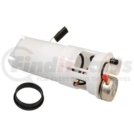 Denso 953-3065 Fuel Pump Module Assembly Fuel Pump Module Assembly