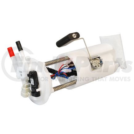 953-3077 by DENSO - Fuel Pump Module Assembly