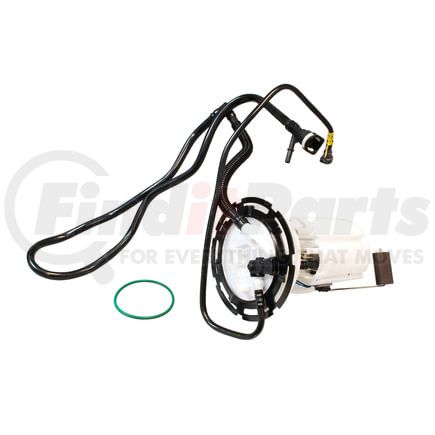 953-3080 by DENSO - Fuel Pump Module Assembly