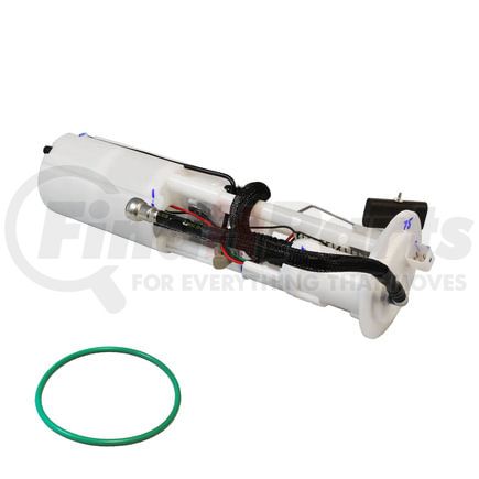 Denso 953-3081 Fuel Pump Module Assembly Fuel Pump Module Assembly
