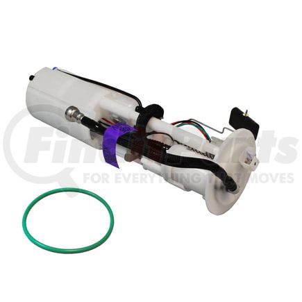 953-3082 by DENSO - Fuel Pump Module Assembly