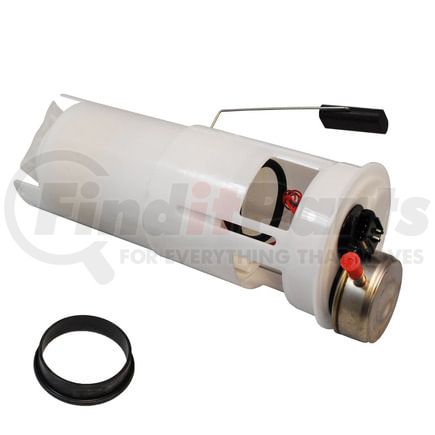 953-3073 by DENSO - Fuel Pump Module Assembly