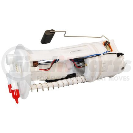 953-3074 by DENSO - Fuel Pump Module Assembly