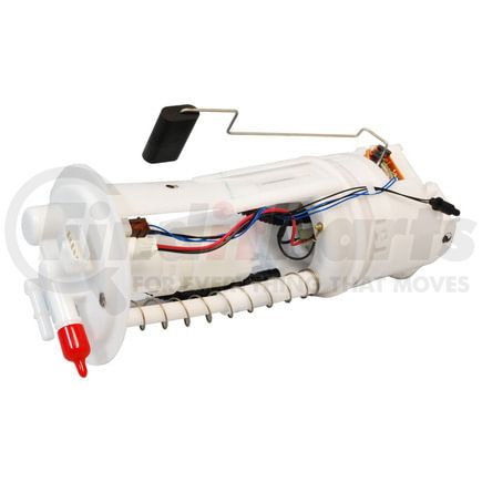 953-3075 by DENSO - Fuel Pump Module Assembly