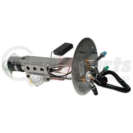 953-4004 by DENSO - Fuel Pump Hanger Assy