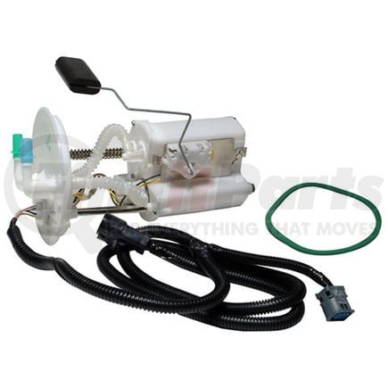 953-4006 by DENSO - Fuel Pump Module Assy