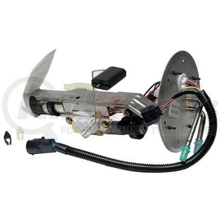 953-4008 by DENSO - Fuel Pump Hanger Assy