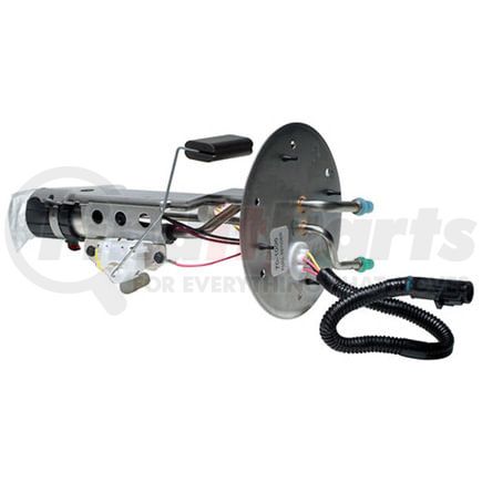 Denso 953-4002 Electric Fuel Pump Fuel Pump Hanger Assy