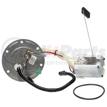 Denso 953-4015 Fuel Pump and Strainer Set Fuel Pump Module Assy