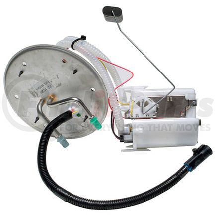 953-4016 by DENSO - Fuel Pump Module Assy