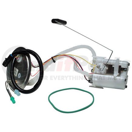 953-4017 by DENSO - Fuel Pump Module Assy