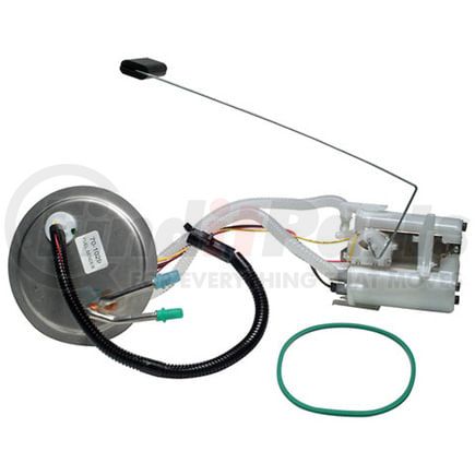 953-4019 by DENSO - Fuel Pump Module Assy