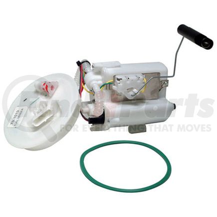 953-4010 by DENSO - Fuel Pump Module Assy