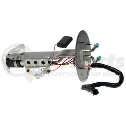 953-4012 by DENSO - Fuel Pump Hanger Assy