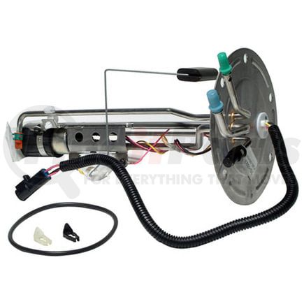 953-4013 by DENSO - Fuel Pump Hanger Assy