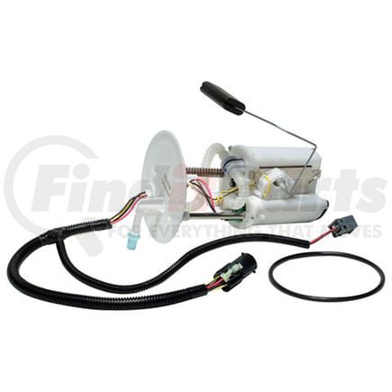 Denso 953-4026 Fuel Pump Module Assembly Fuel Pump Module Assy