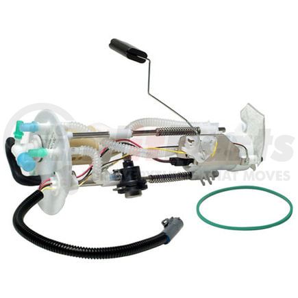 953-4029 by DENSO - Fuel Pump Hanger Assy