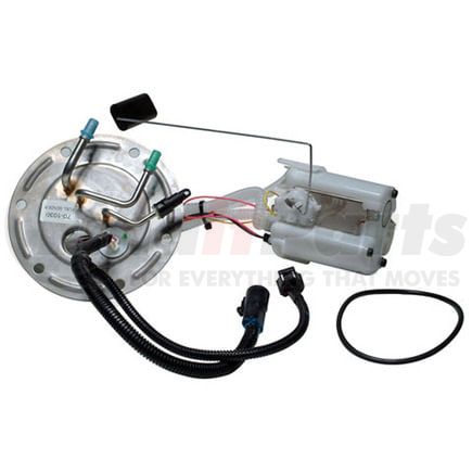 Denso 953-4020 Fuel Pump Module Assembly Fuel Pump Module Assy