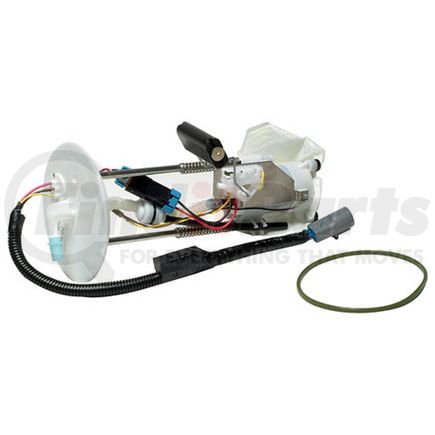 Denso 953-4034 Fuel Pump Module Assembly Fuel Pump Hanger Assy