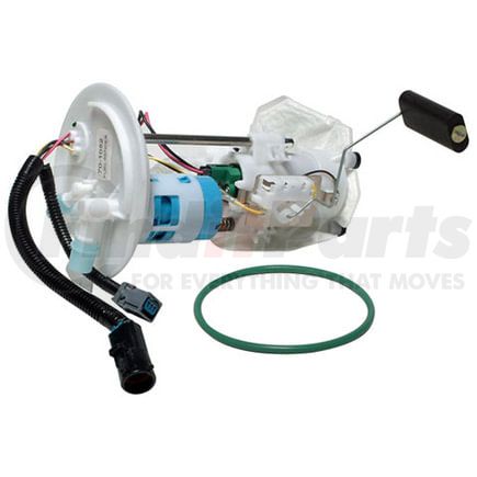 953-4035 by DENSO - Fuel Pump Hanger Assy