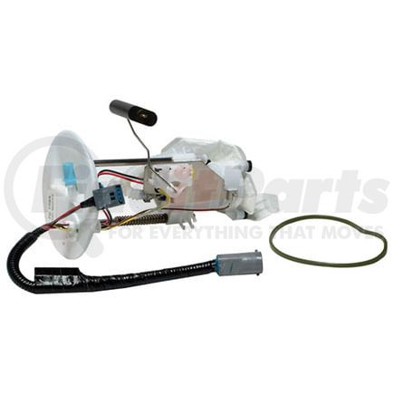 953-4036 by DENSO - Fuel Pump Hanger Assy