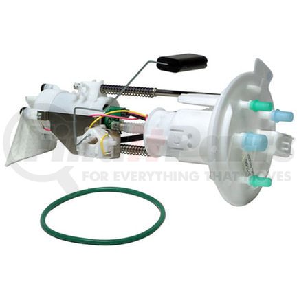 953-4038 by DENSO - Fuel Pump Hanger Assy