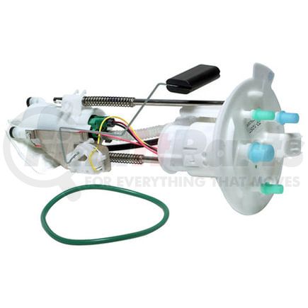 953-4039 by DENSO - Fuel Pump Hanger Assy