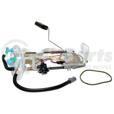 Denso 953-4030 Fuel Pump Module Assembly Fuel Pump Hanger Assy