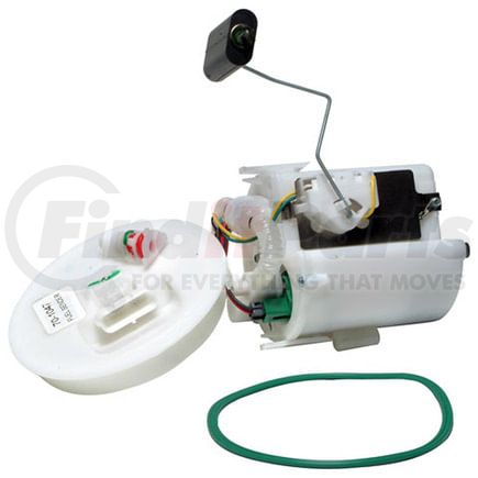 953-4031 by DENSO - Fuel Pump Module Assy