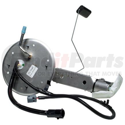 953-4032 by DENSO - Fuel Pump Hanger Assy