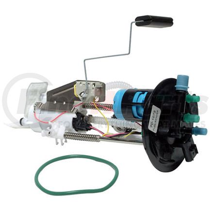 953-4044 by DENSO - Fuel Pump Hanger Assy