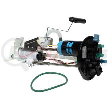 Denso 953-4045 Fuel Pump Module Assembly Fuel Pump Hanger Assy
