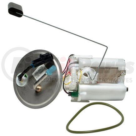 953-4047 by DENSO - Fuel Pump Module Assy