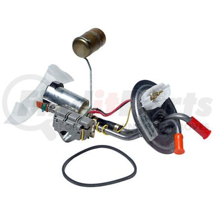 Denso 953-4049 Electric Fuel Pump PUMP / HANGER