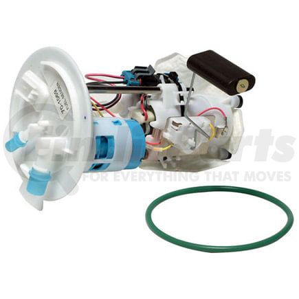 953-4041 by DENSO - Fuel Pump Hanger Assy