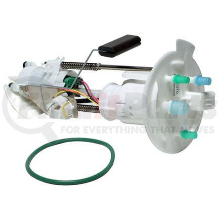 953-4042 by DENSO - Fuel Pump Hanger Assy