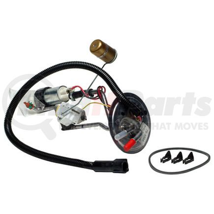 Denso 953-4056 Electric Fuel Pump Fuel Pump Hanger Assy