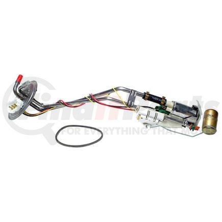 Denso 953-4050 Electric Fuel Pump PUMP / HANGER