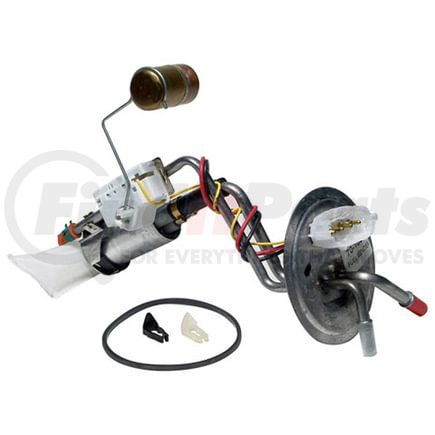 953-4053 by DENSO - PUMP / HANGER