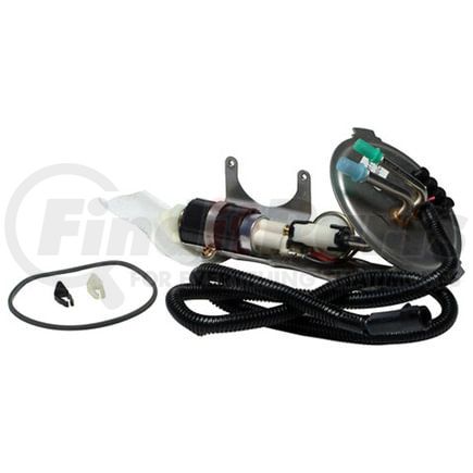 Denso 953-4066 Electric Fuel Pump Fuel Pump Hanger Assy