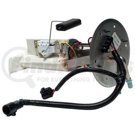 Denso 953-4069 Fuel Pump and Strainer Set