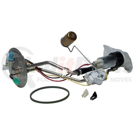 Denso 953-4063 Electric Fuel Pump Fuel Pump Hanger Assy